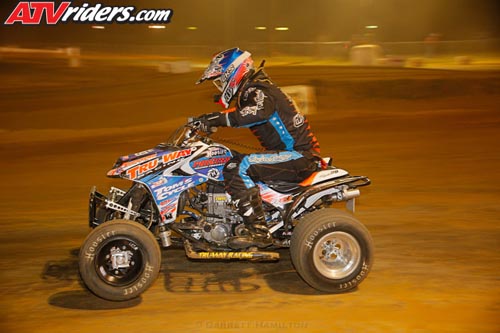 needt_01_pro_am_main_MG_4696