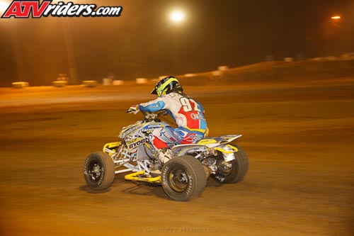 needt_01_pro_am_main_MG_4698