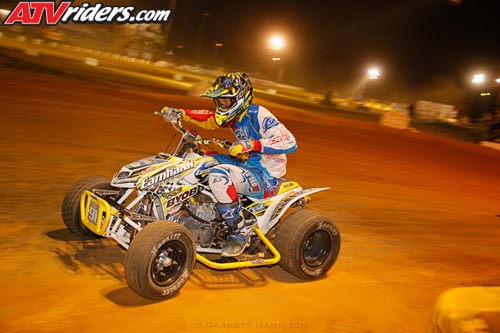 needt_01_pro_am_main_MG_4700