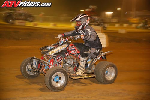 needt_01_pro_am_main_MG_4702