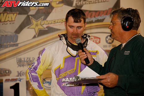 needt_01_pro_am_main_MG_4710