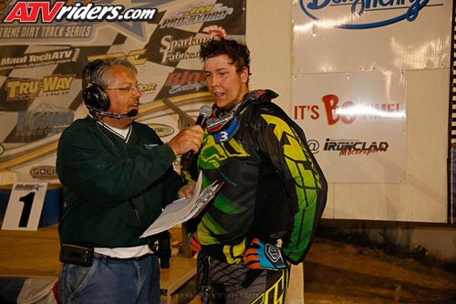 needt_01_pro_am_main_MG_4713