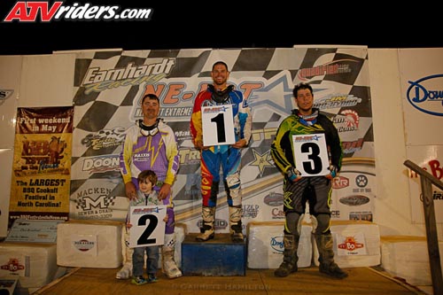 needt_01_pro_am_main_MG_4714