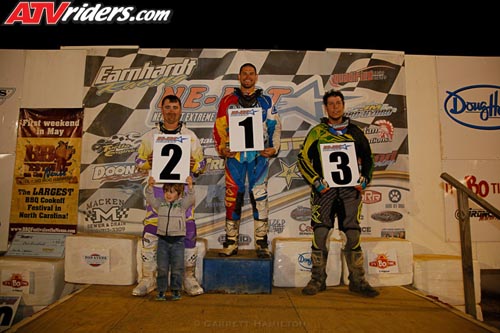 needt_01_pro_am_main_MG_4717