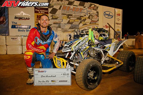 needt_01_pro_am_main_MG_4718