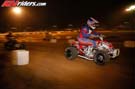 needt_01_pro_am_main_MG_4643