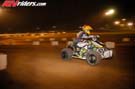 needt_01_pro_am_main_MG_4644