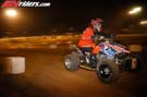 needt_01_pro_am_main_MG_4646