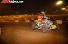 needt_01_pro_am_main_MG_4647