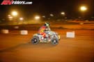 needt_01_pro_am_main_MG_4648