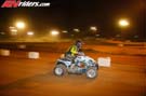 needt_01_pro_am_main_MG_4649