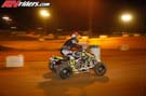 needt_01_pro_am_main_MG_4651