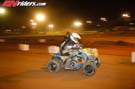 needt_01_pro_am_main_MG_4652