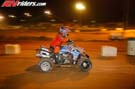 needt_01_pro_am_main_MG_4653