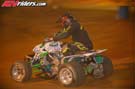 needt_01_pro_am_main_MG_4657