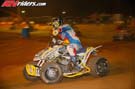 needt_01_pro_am_main_MG_4658