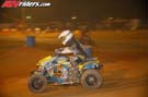 needt_01_pro_am_main_MG_4661