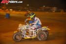 needt_01_pro_am_main_MG_4662