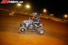 needt_01_pro_am_main_MG_4670