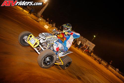 needt_01_pro_lites_main_MG_4972