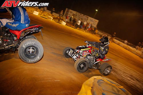 needt_01_pro_lites_main_MG_4973