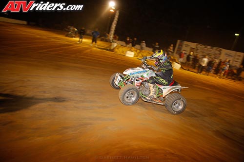 needt_01_pro_lites_main_MG_4974