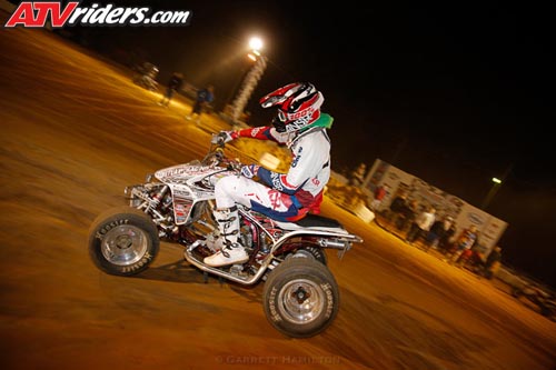 needt_01_pro_lites_main_MG_4975