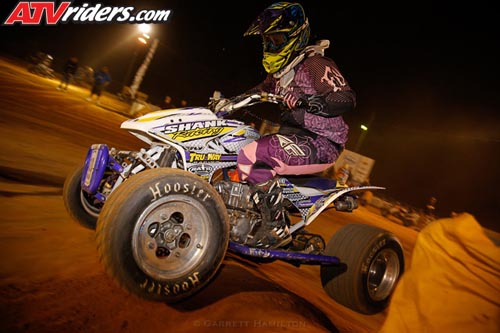 needt_01_pro_lites_main_MG_4977