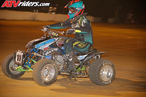 needt_01_pro_lites_main_MG_4980