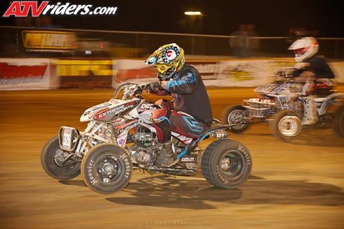 needt_01_pro_lites_main_MG_4984