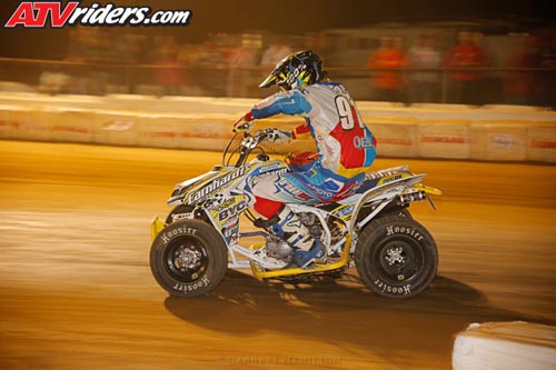 needt_01_pro_lites_main_MG_4991