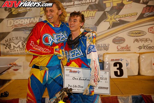 needt_01_pro_lites_main_MG_4994