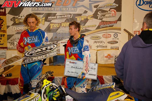 needt_01_pro_lites_main_MG_4995