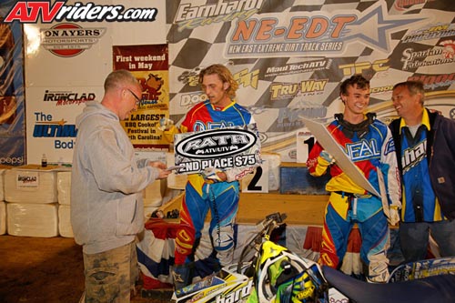 needt_01_pro_lites_main_MG_4996