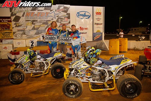 needt_01_pro_lites_main_MG_4997