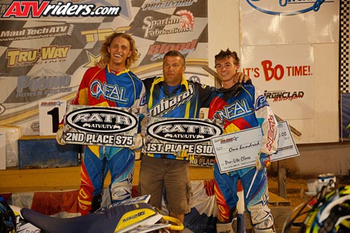 needt_01_pro_lites_main_MG_4998