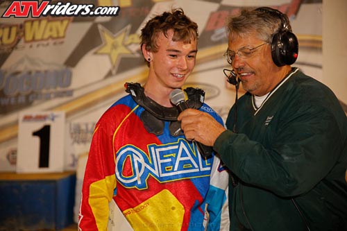 needt_01_pro_lites_main_MG_5000