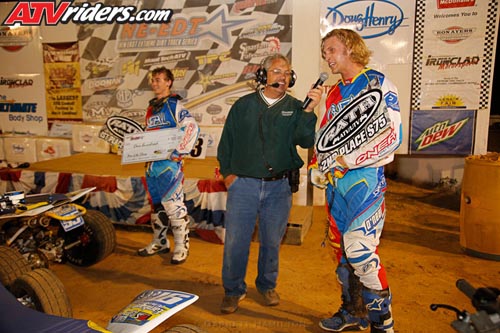 needt_01_pro_lites_main_MG_5005