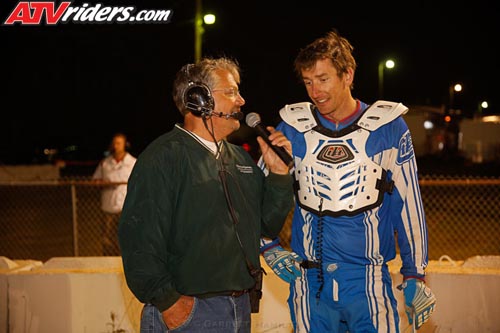 needt_01_pro_lites_main_MG_5006