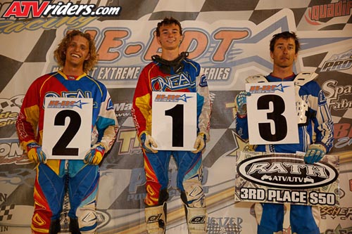 needt_01_pro_lites_main_MG_5011