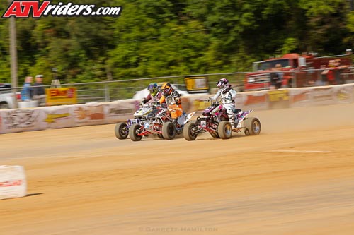 needt_01_women_MG_3759