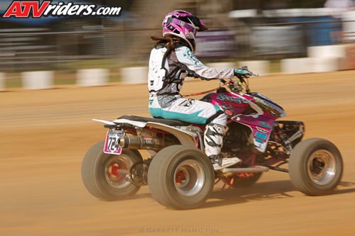 needt_01_women_MG_3776