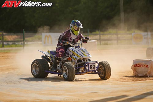 needt_01_women_MG_3777