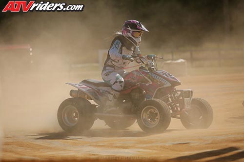 needt_01_women_MG_3781