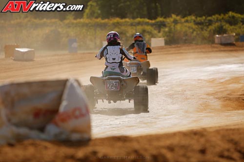 needt_01_women_MG_3783