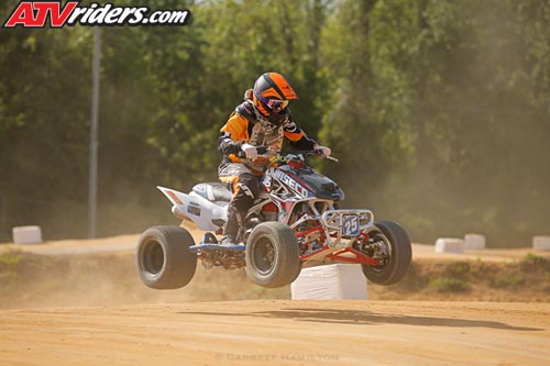 needt_01_women_MG_3785