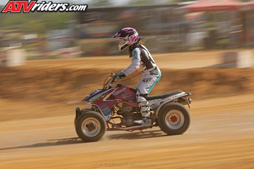 needt_01_women_MG_3791