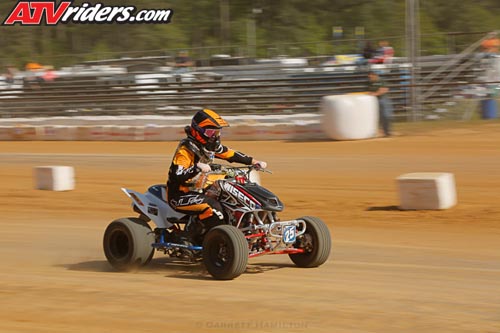 needt_01_women_MG_3794