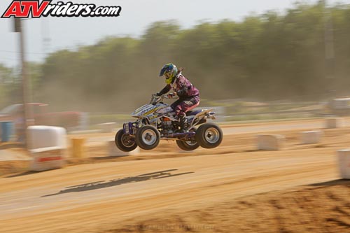 needt_01_women_MG_3797