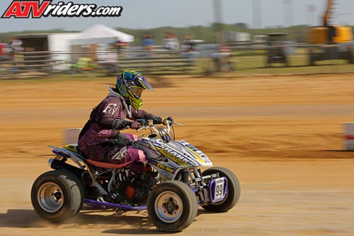 needt_01_women_MG_3800